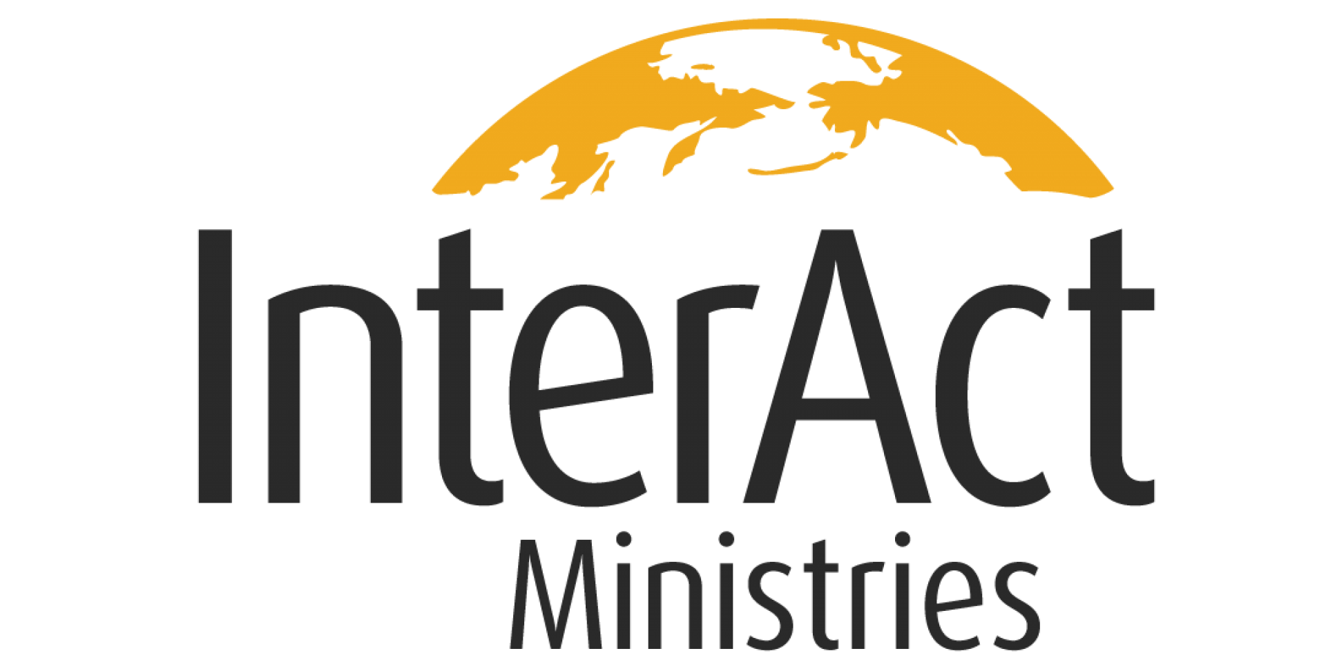 InterAct_Logo