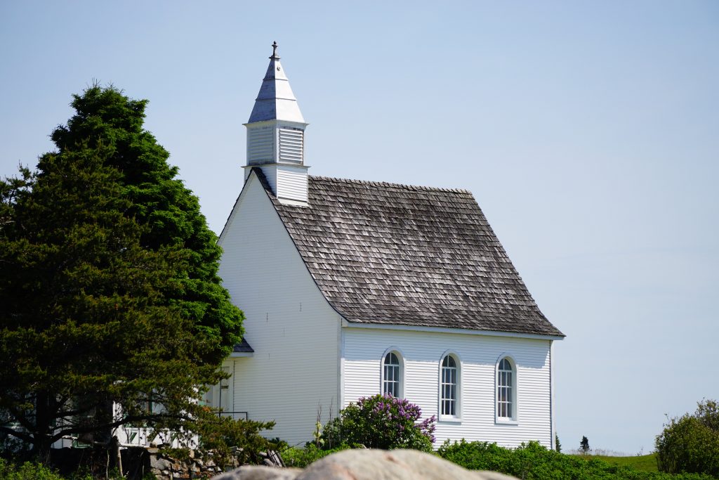 local-church-canada