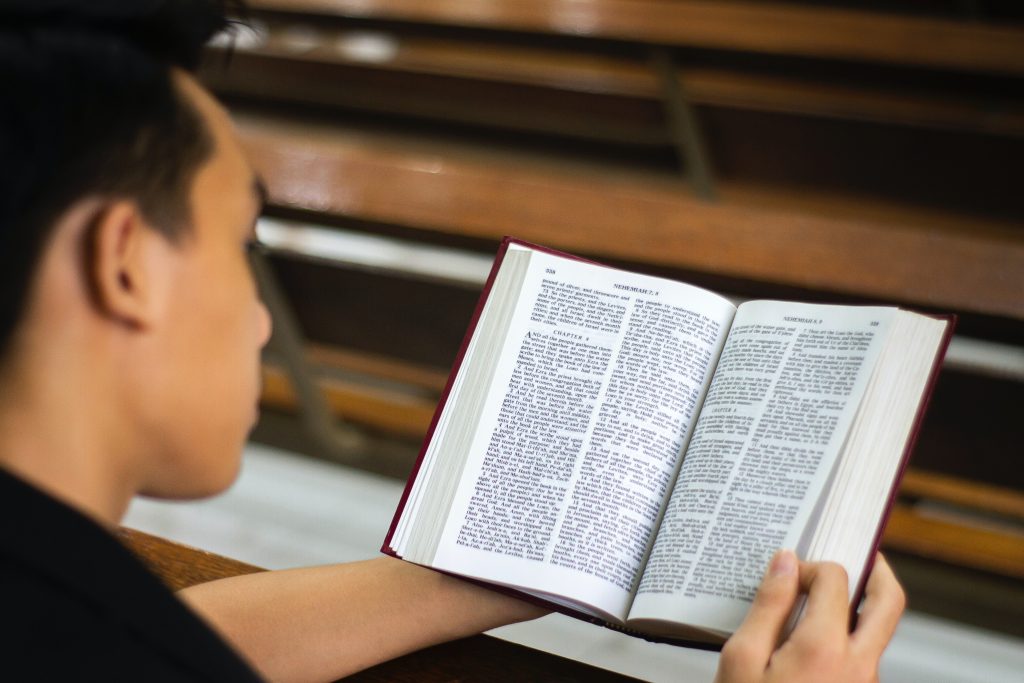 man-reading-bible